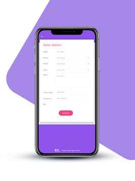 IMEI Tracking 4 تصوير الشاشة