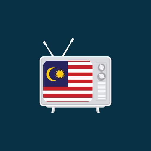 Malaysia Live TV 4.0.0