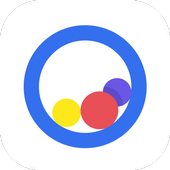 Smart Browser icon