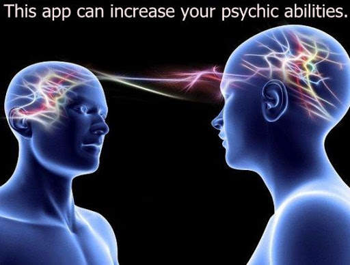 Interdimensional Waves Live Wallpaper screenshot 2