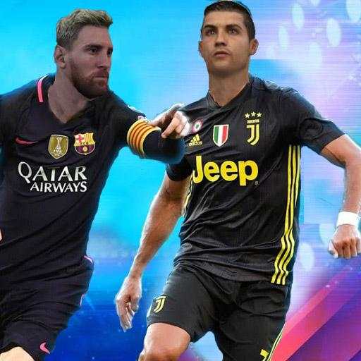 Ultimate Soccer - Football 2020 1.2