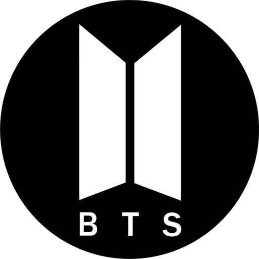Bts Video Song 3.2.1