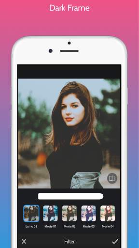 Photo Editor-Photo Editor Online-Free Photo Editor screenshot 6