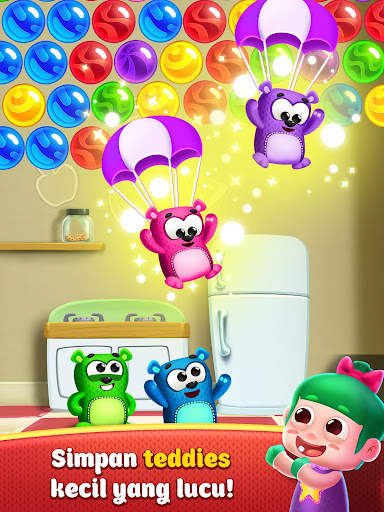 Toys Pop screenshot 18