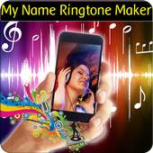 Ring Tone Maker and Player 1.0