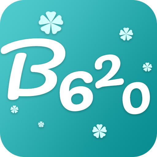 Cam B612 : Selfie Camera icon