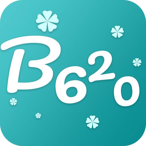 Cam B612 : Selfie Camera 1.0.0
