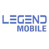 Legend Mobile Software 4.0.2