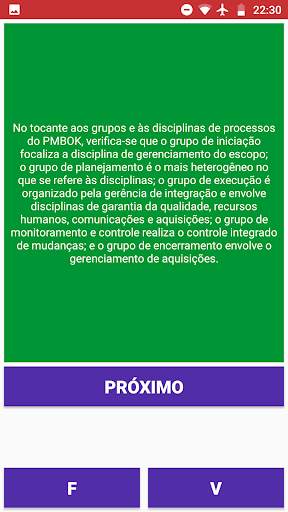 Informática screenshot 6