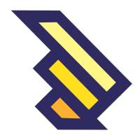Verticalizado - Aplicativo de Controle de Estudos on 9Apps