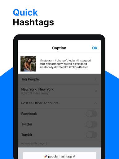 Copy Keyboard - Paste Keyboard screenshot 8
