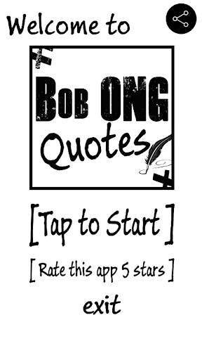 Bob Ong Quotes screenshot 17