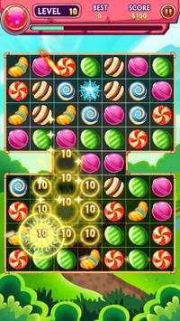 Candy Mania screenshot 8