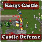 Kings Castle Castle Defense 0.0.21