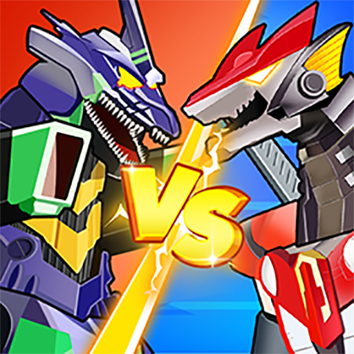 Clash Of Steel icon