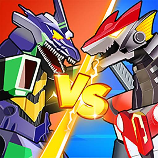 Clash Of Steel 1.0.4