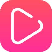 Status Videos for Whatsapp, Facebook, Instagram 2