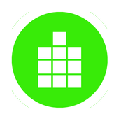 Open in Whatsapp icon