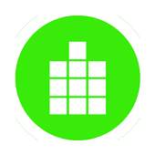 Open in Whatsapp 1.0
