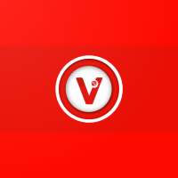 Vox  Fone on 9Apps