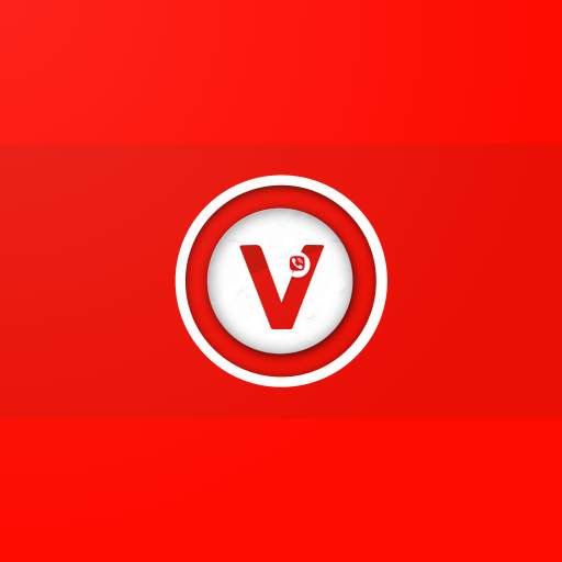 Vox  Fone 1.0