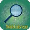 Mobile Codes Secret 2017 1.0