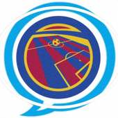 Barça Messenger