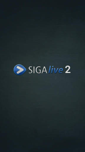 SIGA Live 2 screenshot 1