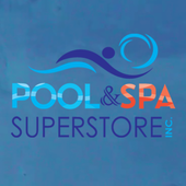Pioneer Pool Products icon