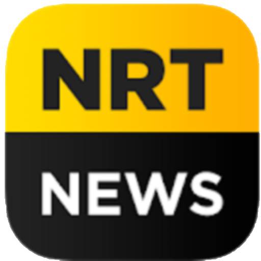 NRT-TV 3.07