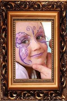 Wooden PhotoFrames screenshot 8