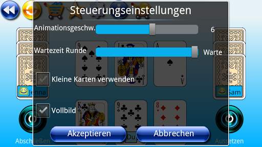 G4A: Schwimmen screenshot 6