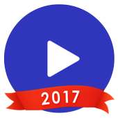 MX HD Video Player on 9Apps