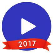 MX HD Video Player 2.1.8