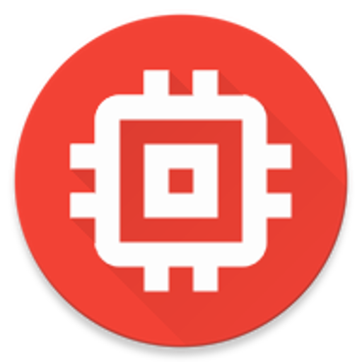 Simple Memory Widget أيقونة