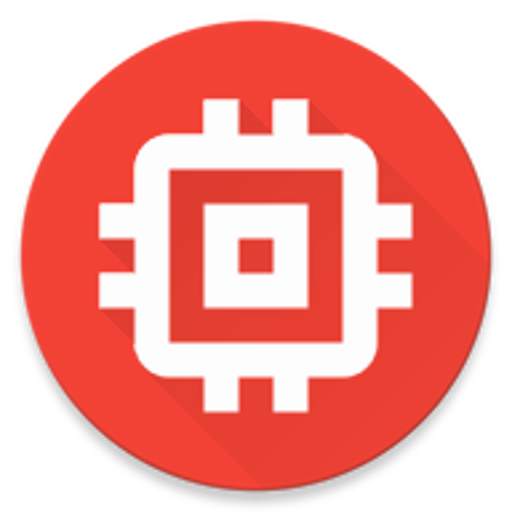 Simple Memory Widget 2.1