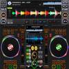 Mobile DJ Mixer 1.3