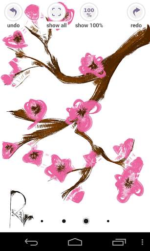 Sketcher FREE screenshot 8