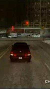 Guide: GTA Liberty City 2016 screenshot 2