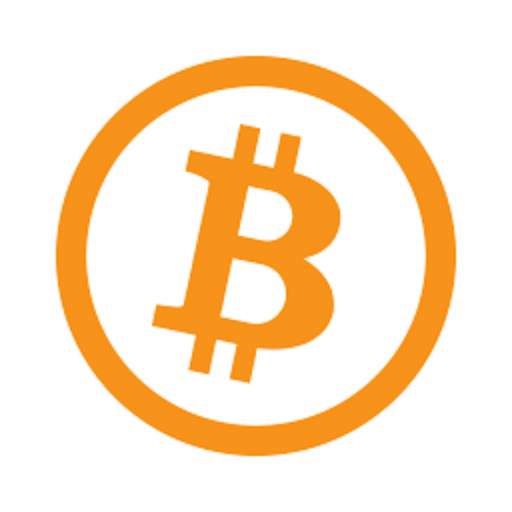 Earn Free Bitcoin 1.0.5