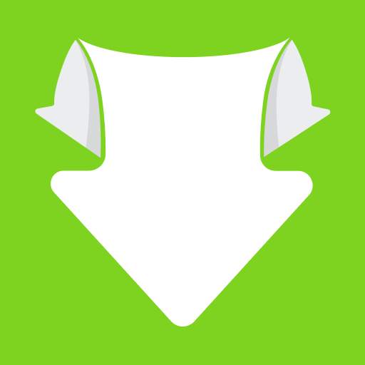 VDP Downloader 1.4.8