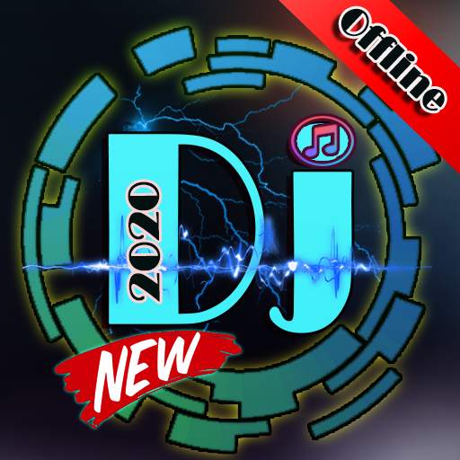 Dj Minang Hits Offline 4.5