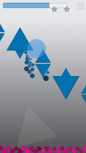 Attraction Lite screenshot 4