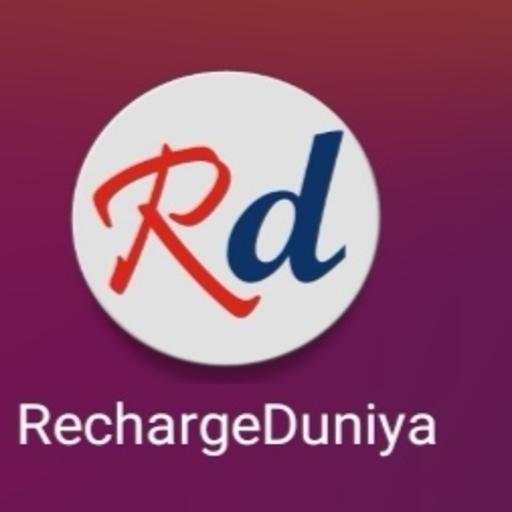 Recharge Duniya Services 23.0