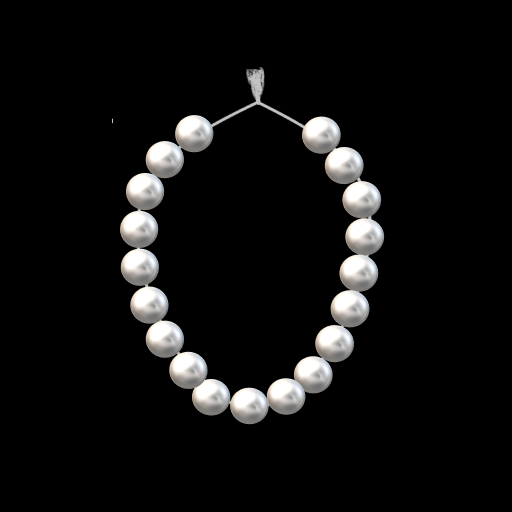 ikon Mantra Mala