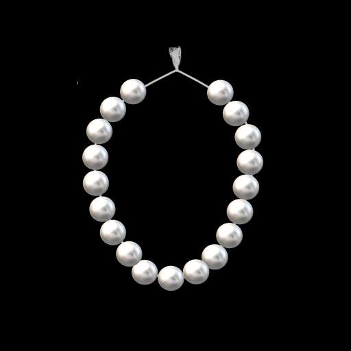 Mantra Mala 1.3