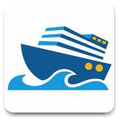 Guia Barco on 9Apps