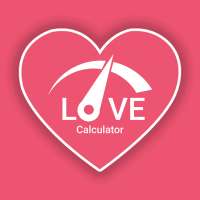 Love Calculator - flames, photo, thumb, birthday on 9Apps