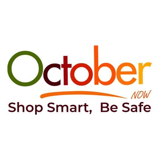 OctoberNow- Online Grocery Shopping & Delivery App 2.1.71