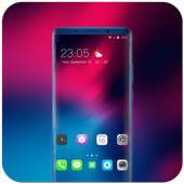 Theme for xiaomi note 4 wallpaper 2.0.1